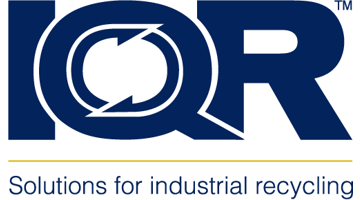 IQR Systems