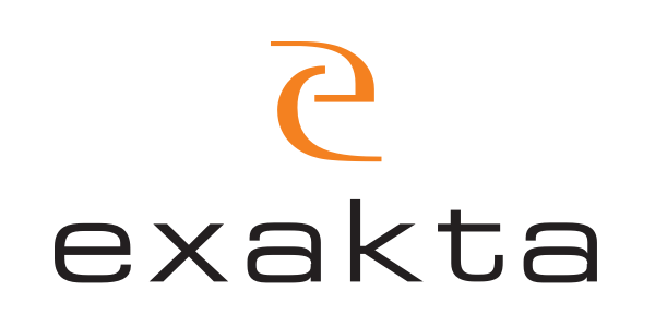 Exakta