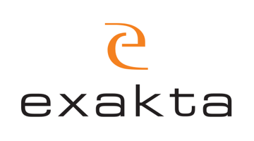 Exakta