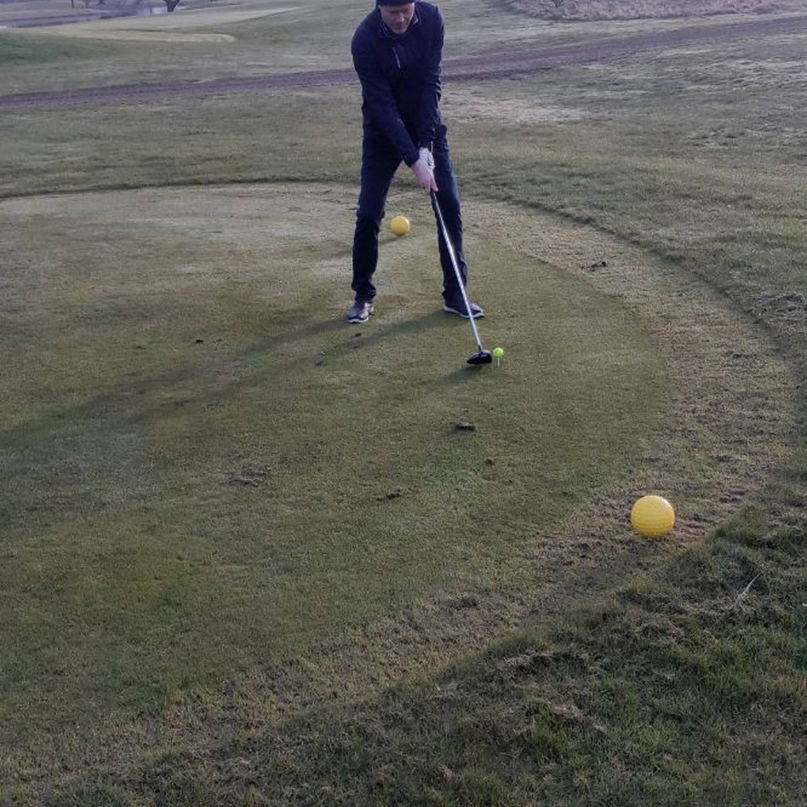Första Golfaren 1 (1)