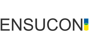 Ensucon AB