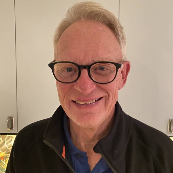 Conny Nilsson