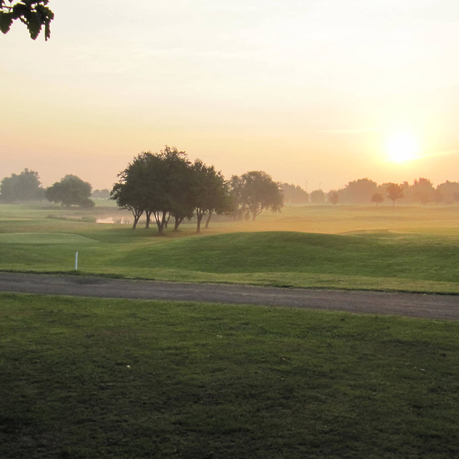 Malin Dunder, Skriv Namn På Bilden. Roland Johanssons Arbetskollega.