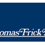 Thomas Frick AB