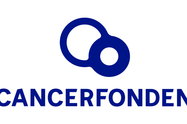 Örestads GK uppmärksammas "Ett slag för Cancerfonden"