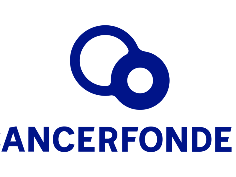 Örestads GK uppmärksammas "Ett slag för Cancerfonden"
