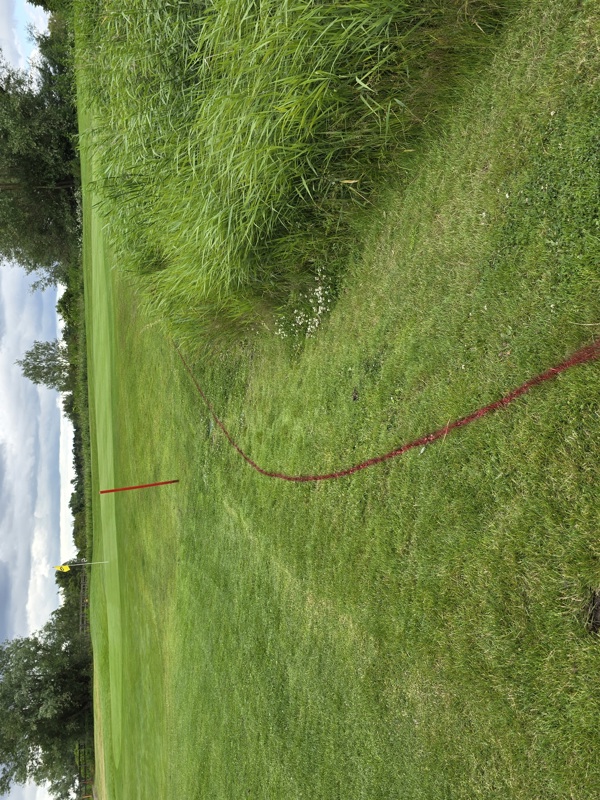 Banchefen har ordet