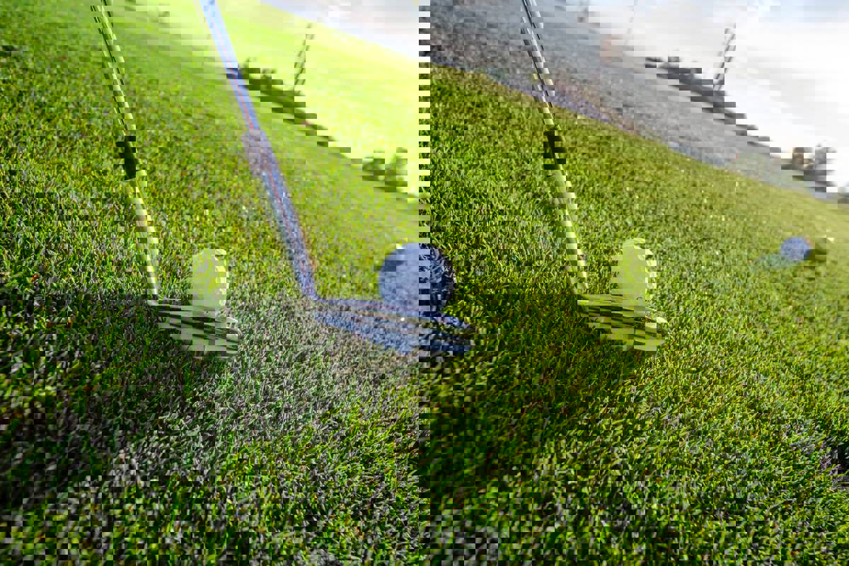 Robert Ruggiero Pi6iaynzq I Unsplash