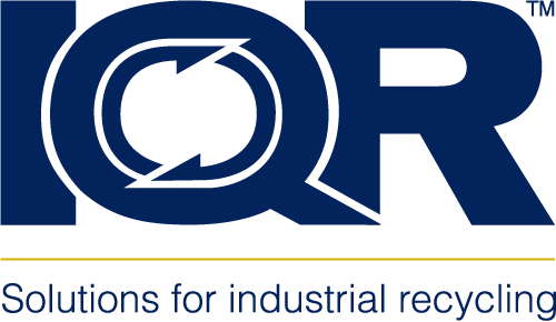 IQR Systems