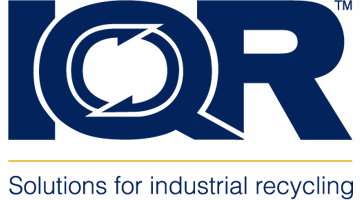 IQR Systems