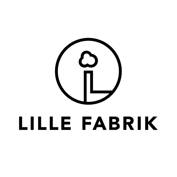 Lille Fabrik 