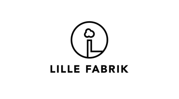 Lille Fabrik