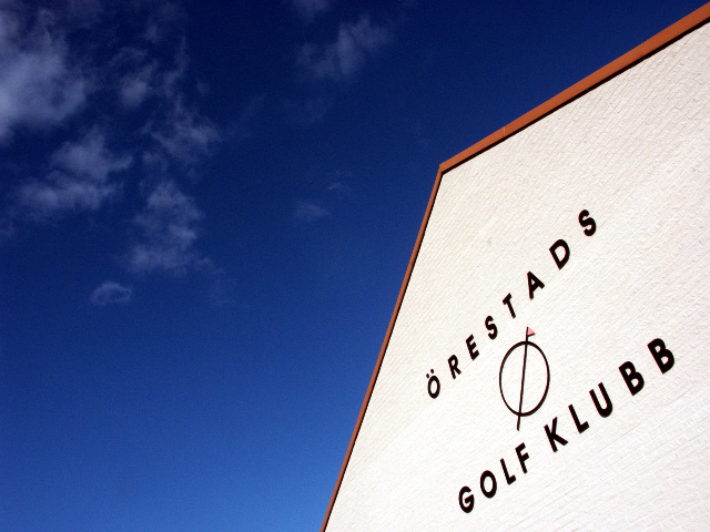 Betalning av medlemsavgiften