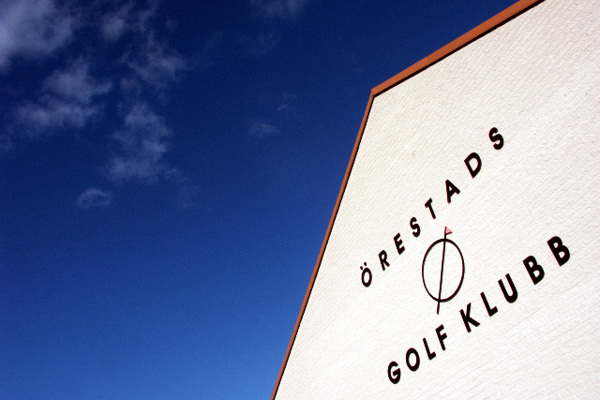 Betalning av medlemsavgiften