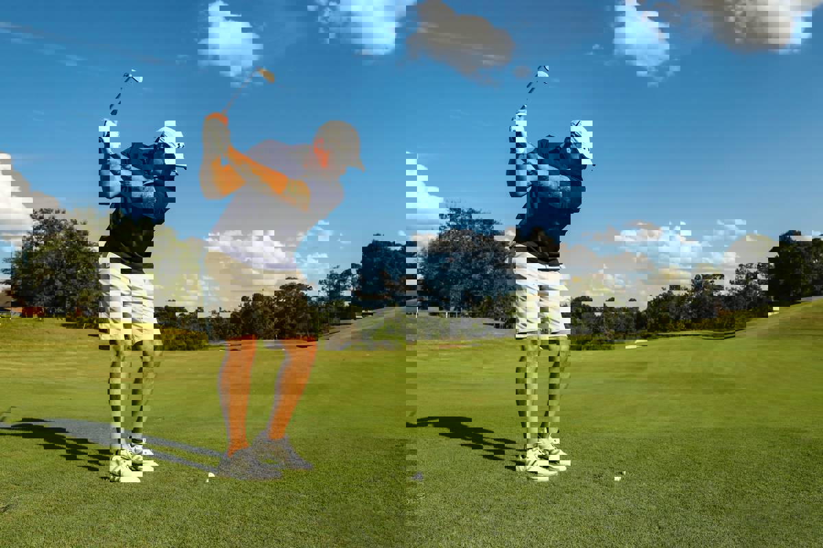 Pexels Mick Haupt 5644639(1)