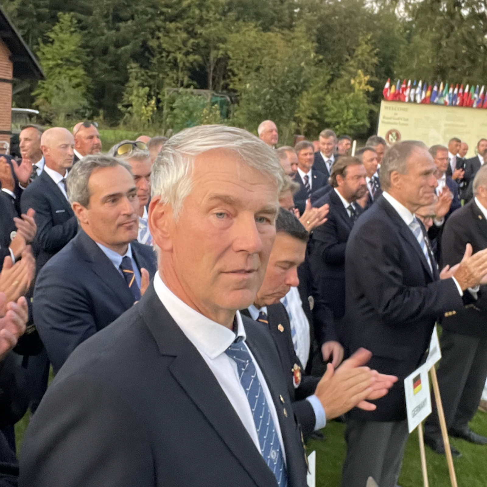 Skärmavbild 2023 09 11 Kl. 16.28.04