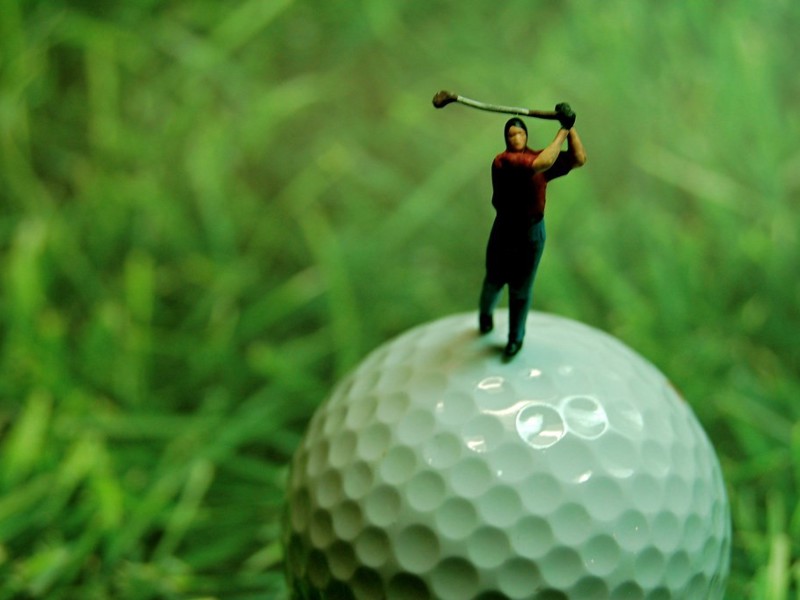 ÖRESTADS BRIDGEKLUBB