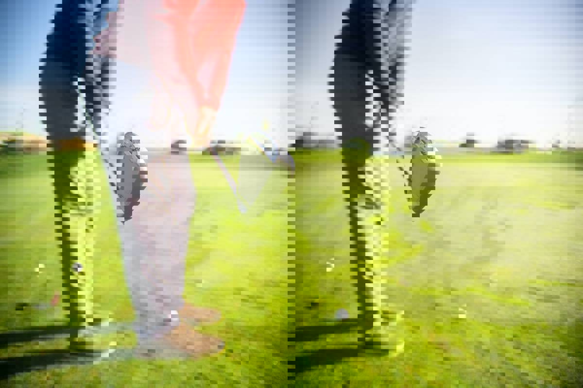 Pexels Kampus Production 6542443