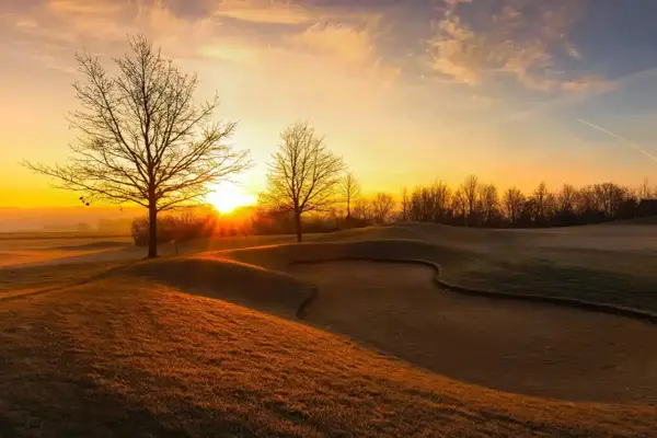 Höstårsmöte och extra bolagsstämma Habo Golf  måndag den 10 november!