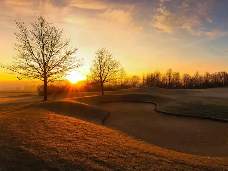 Höstårsmöte och extra bolagsstämma Habo Golf  måndag den 10 november!