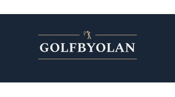 GOLFBYOLAN