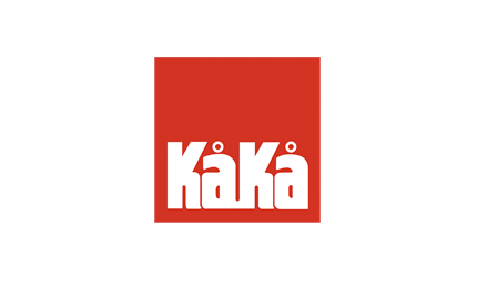 KåKå AB