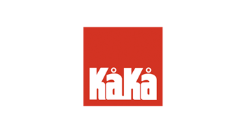 KåKå AB