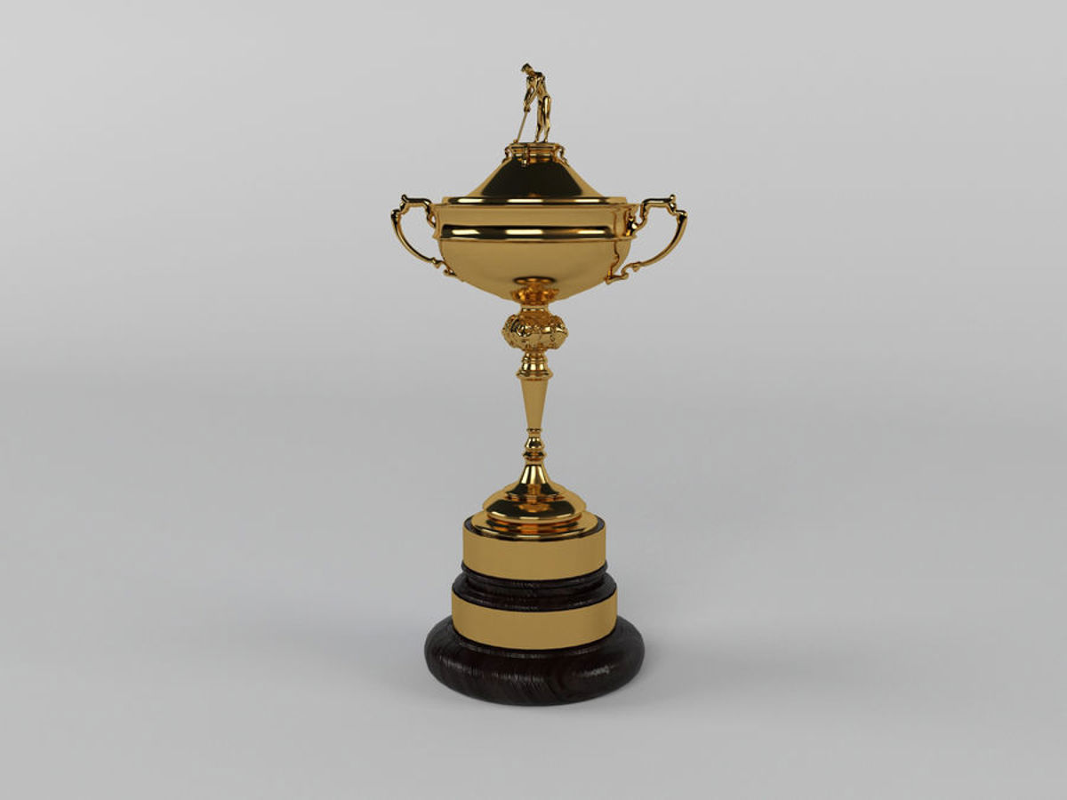 Ryder Cup
