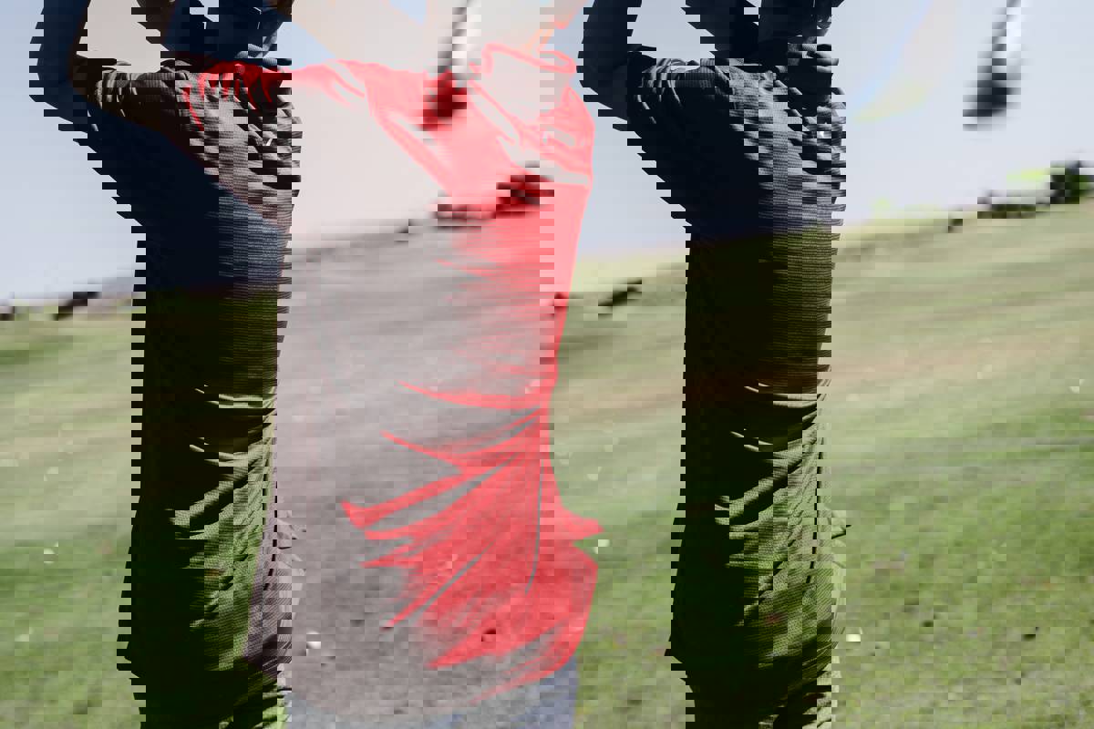 Pexels Jopwell 1325653