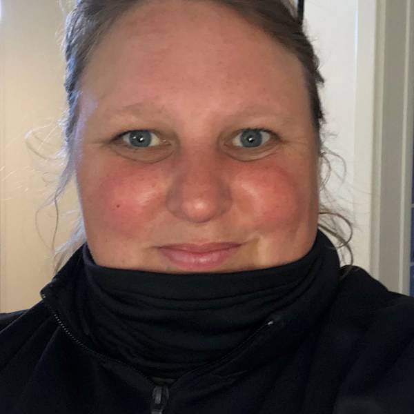 Therése Nilsson