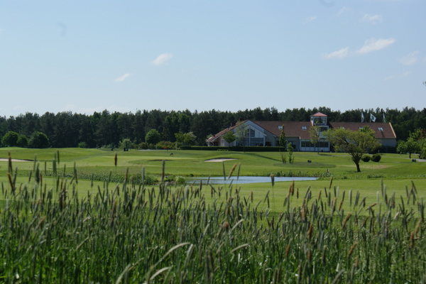 Kallelse vårårsmöte i Örestads GK och årsstämma i Habo Golf AB