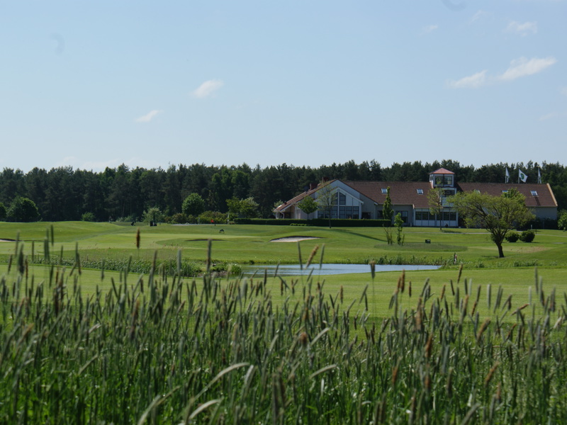 Kallelse vårårsmöte i Örestads GK och årsstämma i Habo Golf AB