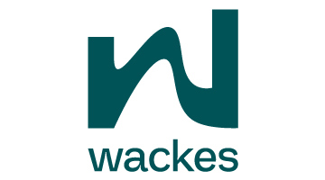 Wackes