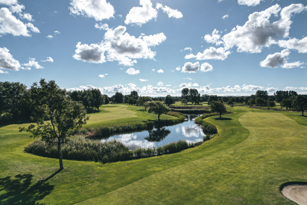 40 års jubileum på Örestad!