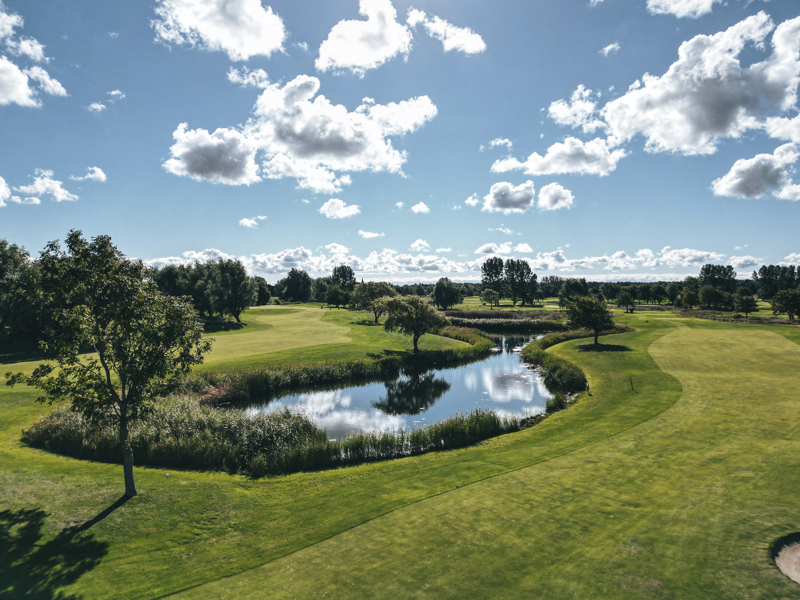 40 års jubileum på Örestad!