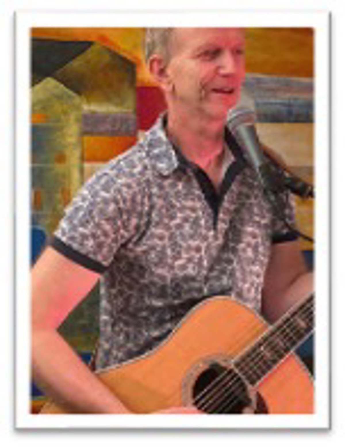 Dan Freheim